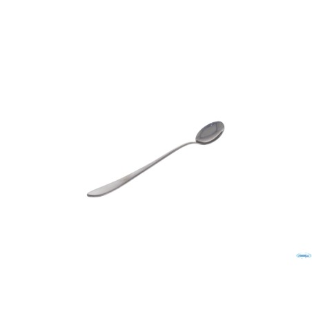 MAXIMA 18.10 CUCCHIAIO BIBIT.2,5MM