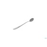 MAXIMA 18.10 CUCCHIAIO BIBIT.2,5MM