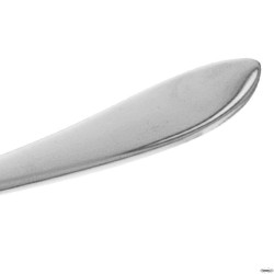 MAXIMA 18.10 CUCCHIAIO BIBIT.2,5MM