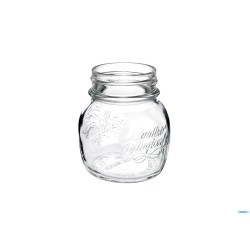 QUATTRO STAGIONI  - VASO KG.0,150