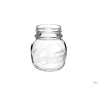 QUATTRO STAGIONI  - VASO KG.0,150