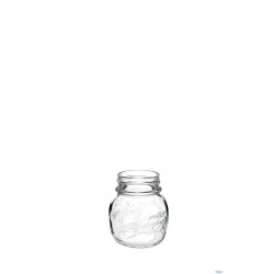 QUATTRO STAGIONI  - VASO KG.0,150