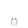 QUATTRO STAGIONI  - VASO KG.0,150