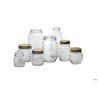 QUATTRO STAGIONI  - VASO KG.0,150