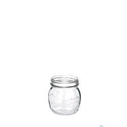 QUATTRO STAGIONI  - VASO KG.0,250