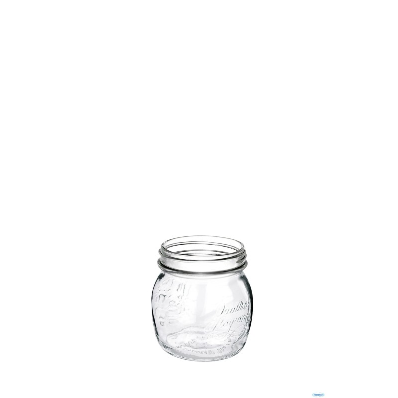 QUATTRO STAGIONI  - VASO KG.0,250