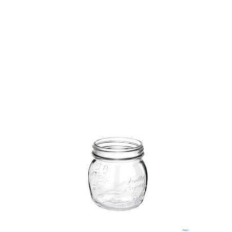 QUATTRO STAGIONI  - VASO KG.0,250