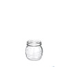 QUATTRO STAGIONI  - VASO KG.0,250