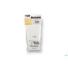 SACCAPOCHE THERMO STANDARD CM 55 123760