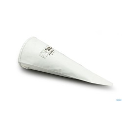 SACCAPOCHE THERMO STANDARD CM 60 123762