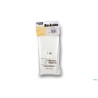 SACCAPOCHE THERMO STANDARD CM 60 123762
