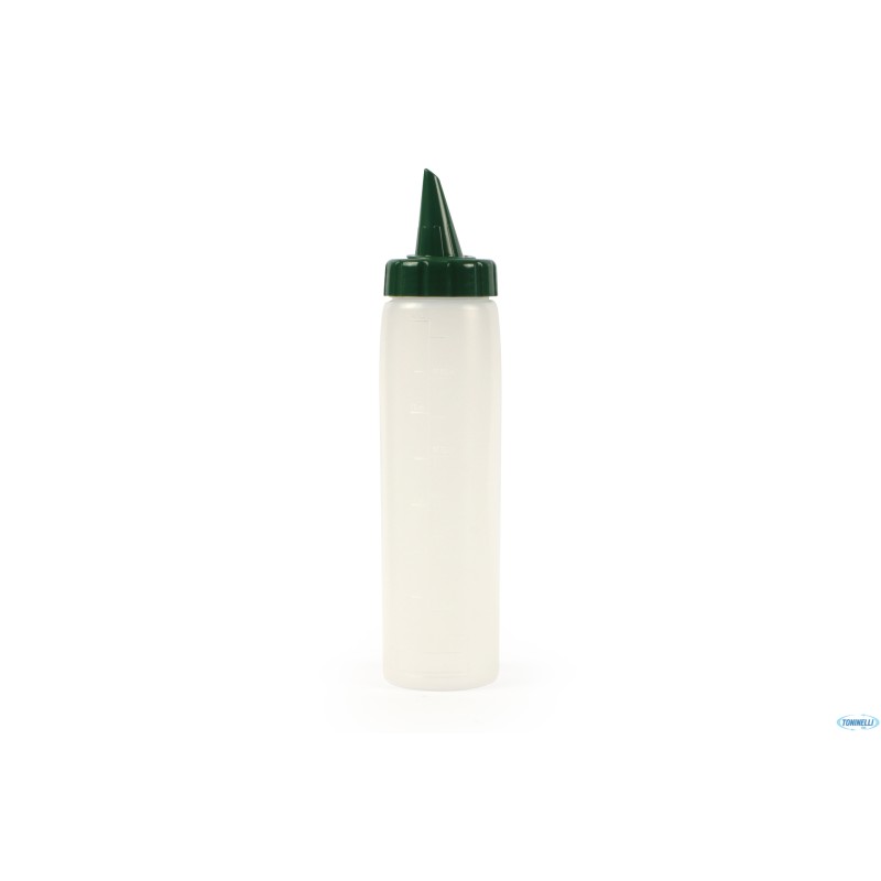 ARAVEN-DOSATORE OLIO 50CL 71277