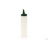 ARAVEN-DOSATORE OLIO 50CL 71277