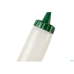 ARAVEN-DOSATORE OLIO 50CL 71277