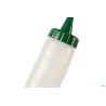 ARAVEN-DOSATORE OLIO 50CL 71277