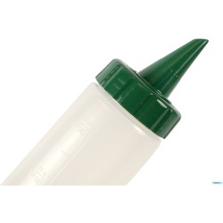 ARAVEN-DOSATORE OLIO 50CL 71277