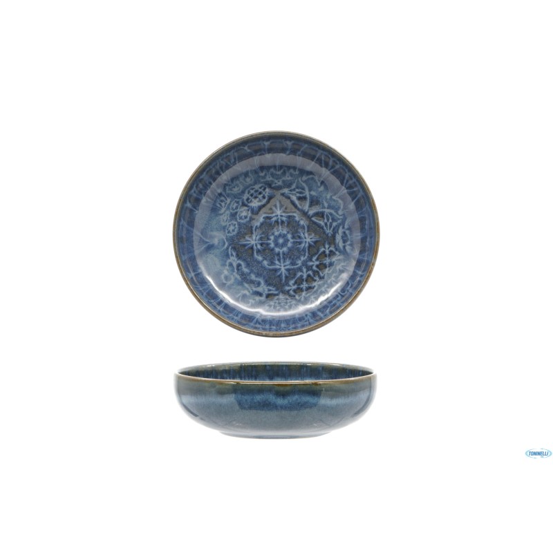 AZULEJO-COPPETTA CM. 16 FF0291691744