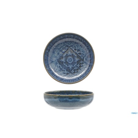 AZULEJO-COPPETTA CM. 16 FF0291691744