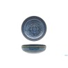 AZULEJO-COPPETTA CM. 16 FF0291691744