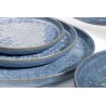 AZULEJO-PASTA BOWL CM.27 INV.INT.CM17 FF0891691743