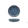 AZULEJO-PIATTO FONDO CM. 22 FF0281691742