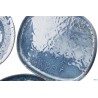 AZULEJO-PIATTO FONDO CM. 22 FF0281691742