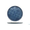 AZULEJO-PIATTO PIANO BORDO ALTO CM.22 FF0261691740