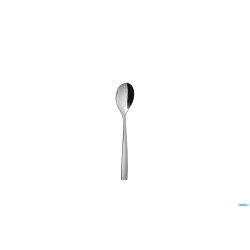 BARCELONA CUCCHIAIO CAFFÉ ACCIAIO INOX 18-10 2,5 MM 5811
