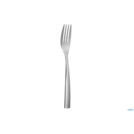 BARCELONA FORCHETTA TAVOLA ACCIAIO INOX 18-10 3MM 5804