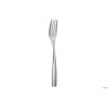 BARCELONA FORCHETTA TAVOLA ACCIAIO INOX 18-10 3MM 5804
