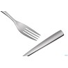 BARCELONA FORCHETTA TAVOLA ACCIAIO INOX 18-10 3MM 5804
