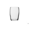 BARIL - BICCHIERE CL 16 FH VETRO   61633