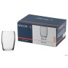 BARIL - BICCHIERE CL 16 FH VETRO   61633