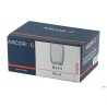 BARIL - BICCHIERE CL 16 FH VETRO   61633