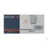 BARIL - BICCHIERE CL 16 FH VETRO   61633
