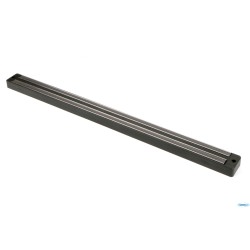 BARRA MAGNETICA PER COLTELLI 61X4 IN POLIPROPILENE   1460