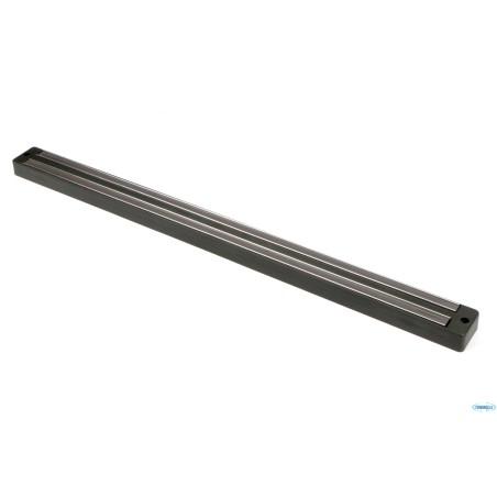BARRA MAGNETICA PER COLTELLI 61X4 IN POLIPROPILENE   1460