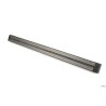 BARRA MAGNETICA PER COLTELLI 61X4 IN POLIPROPILENE   1460
