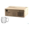 BARTENDER MOSCOW MULE - BICCHIERE COCKTAIL CL 54,5