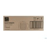BARTENDER MOSCOW MULE - BICCHIERE COCKTAIL CL 54,5