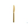 BCN - BARCELONA ORO COLTELLO TAVOLA