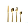 BCN - BARCELONA ORO COLTELLO TAVOLA