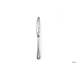 BILBAO XL COLTELLO FRUTTA  INOX FORGIATO 2511