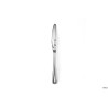 BILBAO XL COLTELLO FRUTTA  INOX FORGIATO 2511
