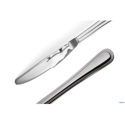 BILBAO XL COLTELLO FRUTTA  INOX FORGIATO 2511