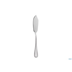 BILBAO XL COLTELLO PESCE  INOX MM 2,5 2634