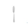 BILBAO XL COLTELLO PESCE  INOX MM 2,5 2634