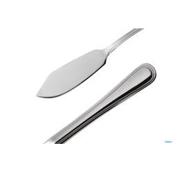 BILBAO XL COLTELLO PESCE  INOX MM 2,5 2634