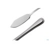 BILBAO XL COLTELLO PESCE  INOX MM 2,5 2634
