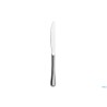 BILBAO XL COLTELLO TAVOLA 2338 NICHEL FREE